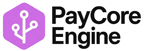 PayCore Engine