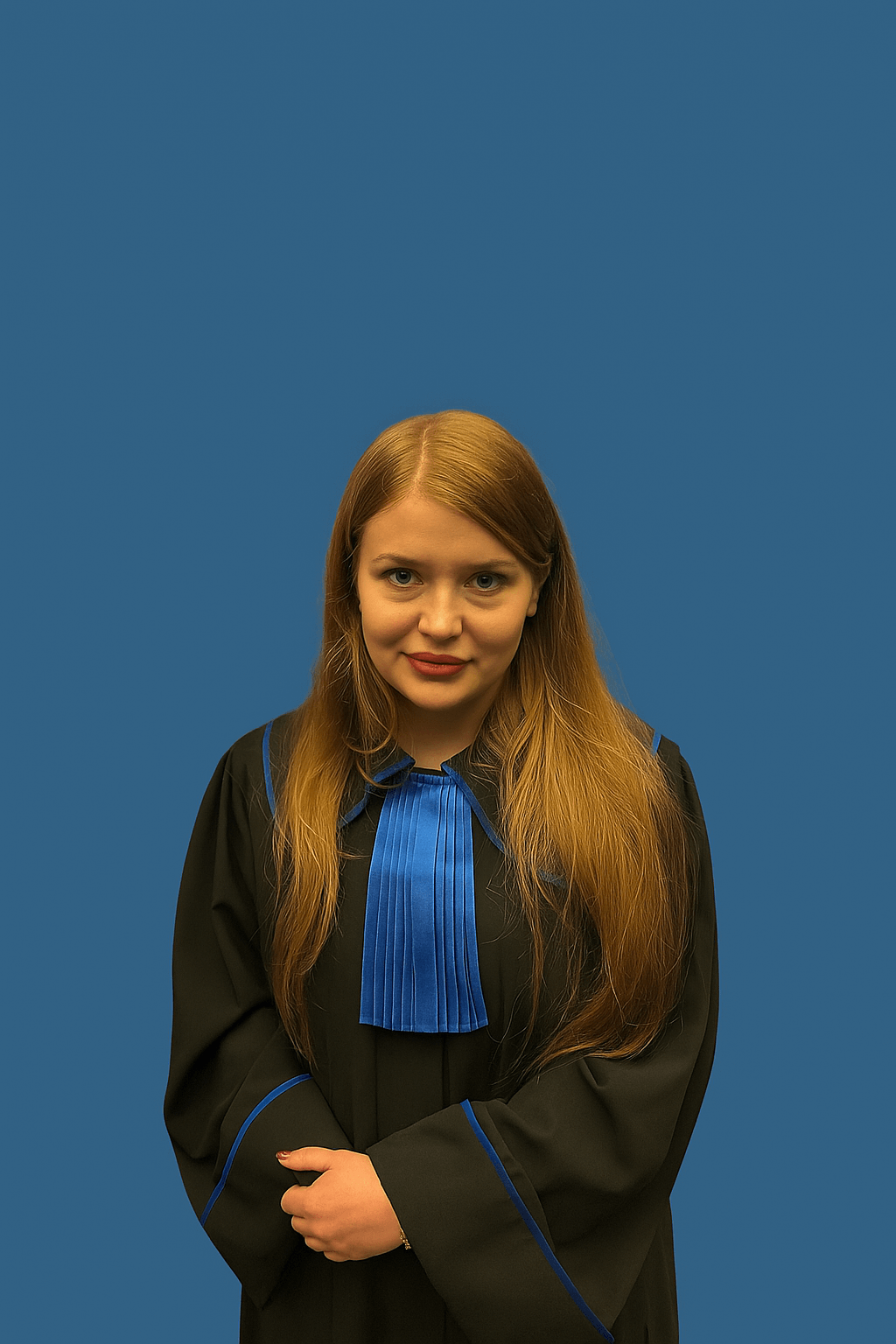 Obrazek Monika Bednarz