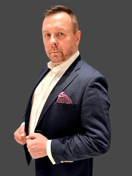 Obrazek Andrzej Gajos